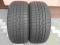 CONTINENTAL CONCACT SSR 255/50/19 RSC 255/50R19