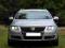 VW PASSAT 2,0 TDI, 170 PS HIGHLINE