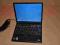IBM T41 PM 1600mhz 512mb 40gb WiFi DVD ATi 1H BT