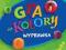 GRA W KOLORY 3 WYPRAWKA JUKA 2012/13