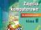 ZAJĘCIA KOMPUTEROWE KLASA 2 G.KOBA MIGRA 2012/13