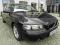 VOLVO S60 SEDAN 2.0 BENZYNA TURBO STAN PERFEKCYJNY