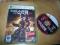 GEARS OF WAR 2 PL SKLEP WYS24H