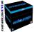 Ekipa [23 Blu-ray] Entourage: Sezony 1-8 /Komplet/