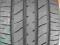 OPONA LETNIA BRIDGESTONE TURANZA ER30 255/55 R18