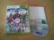FIFA 13 ULTIMATE EDITION SKLEP WYS24H