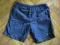 Spodenki Nike rozm.M