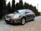 TOYOTA AVENSIS OPLACONA GOTOWA DO REJESTRACJI