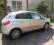 FIAT BRAVO 2008 , HATCHBACK , 1.9 MultiJet