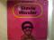 STEVIE WONDER - LOOKING BACK 3LP