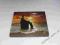 ATB - Sunset Beach DJ Session (2CD)