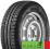 KLEBER TRANSPRO 205/65R15C 205/65/15C