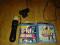 move kamerka ps 3 playstation just dance 4 sports