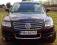 VW Volkswagen Touareg 5.0 TDI V10 SUPER STAN!