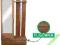 GARDEROBA MARS. ZMONTOWANA. PRODUCENT MEBLI