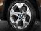 Oryginalne koła zimowe 317 BMW X1 E84 36112230279