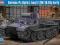 Pz.kpfw.I Ausf.F   83804 HOBBY BOSS 1/35 WROCŁAW
