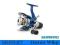 KOŁOWROTEK SHIMANO NEXAVE 3000S RC 3BB+1RB