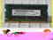 NOWE 4GB DDR3 1333 MICRON PC3-10600S CL9 FV WROC