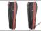 D1060 NOWE SZARE SPODNIE DRESOWE ADIDAS R.104  !