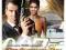 007 James Bond: Śmierć nadejdzie jutro