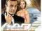 007 James Bond: Pozdrowienia z Rosji
