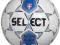 PIŁKA NOŻNA SELECT TEAM LIMIT 5 -25% WROCŁAW