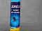 Spray na PAJĄKI Bros 250ml