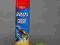 MUCHOSPRAY spray na MUCHY Bros 250ml