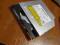NAGRYWARKA DVD ATA GWA-4040N 03' FV