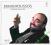 Demis Roussos - Forever And Ever 2cd