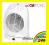 CLATRONIC TERMOWENTYLATOR FARELKA KALORYFER 2000W