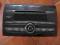 FIAT BRAVO RADIO CD MP3