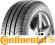 195/70R15C CONTINENTAL VANCONTACT 200 NOWE KOMPLET