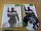 CALL OF DUTY MODERN WARFARE 3  SKLEP WYS24H