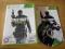 CALL OF DUTY MODERN WARFARE 3  SKLEP WYS24H