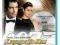 007 James Bond: Licencja na zabijanie (Blu-ray)
