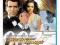 007 James Bond: Świat to za mało (Blu-ray)