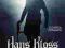 Hans Kloss Stawka większa niż śmierć DVD+książka