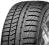 4 x CAŁOROCZNE VREDESTEIN 215/55R16 215/55/16 FVAT