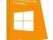 IBM Windows Server Foundation 2012 R2 (1CPU) Multl