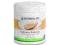 Herbalife Odżywka Białkowa KRAKÓW