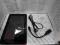 TABLET PRESTIGIO MULTIPAD 7.0 HD + KABEL USB