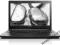 NOTEBOOK LENOVO G500S 500 HDD+ 8GB SSD/GF GT 720
