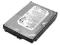 Seagate ST3500630AS 500 GB 7200 RPM 16 MB