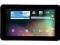 Tablet OMNA V7 4x 1.5GHz 1GB/8GB HDMI Android 4.4