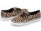 Buty VANS leopard panterka rozm. 38 ( 24cm )