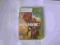 MAX PAYNE 3 *XBOX 360**PL*