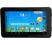 Tablet S8000i 1024x600 2x1.2GHz 4GB ANDROID 4.2.2
