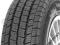 NOWE OPONY CAŁOROCZNE MATADOR 205/70R15C M+S x4szt